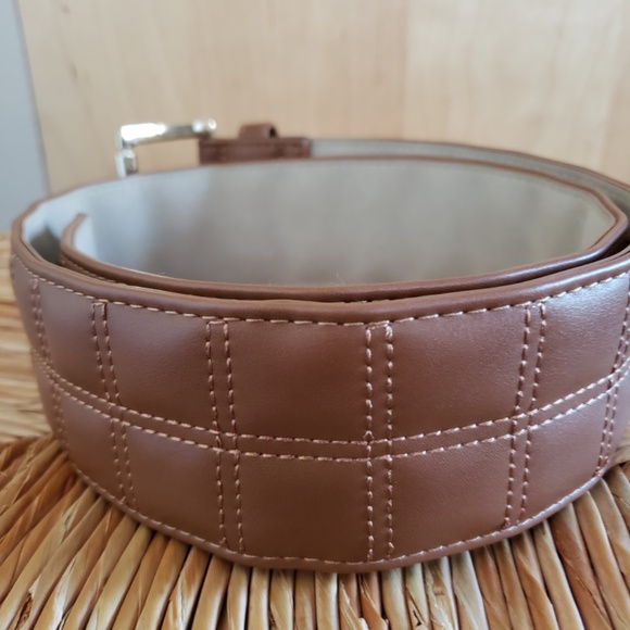 BUNDLE Women's Belts - Picture 8 of 13